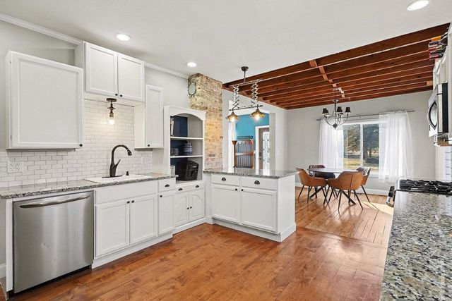 3371 Old Kawkawlin Road, Bay City, MI 48706