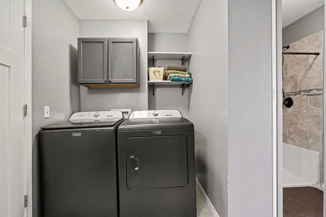 3371 Old Kawkawlin Road, Bay City, MI 48706