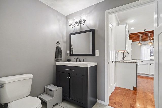 3371 Old Kawkawlin Road, Bay City, MI 48706