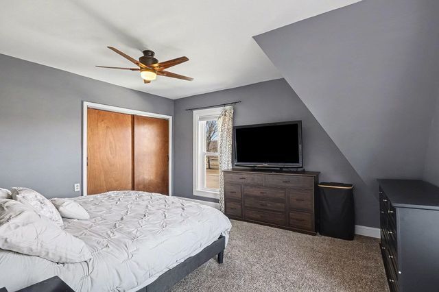 3371 Old Kawkawlin Road, Bay City, MI 48706