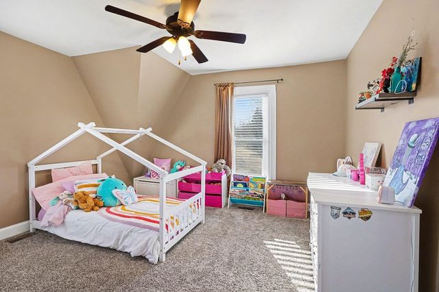 3371 Old Kawkawlin Road, Bay City, MI 48706