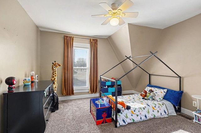 3371 Old Kawkawlin Road, Bay City, MI 48706