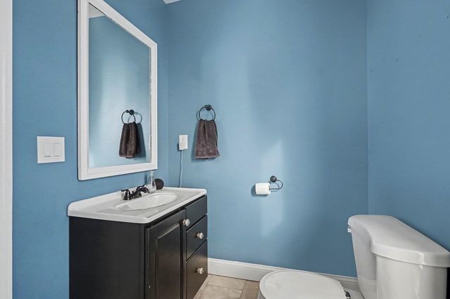 3371 Old Kawkawlin Road, Bay City, MI 48706