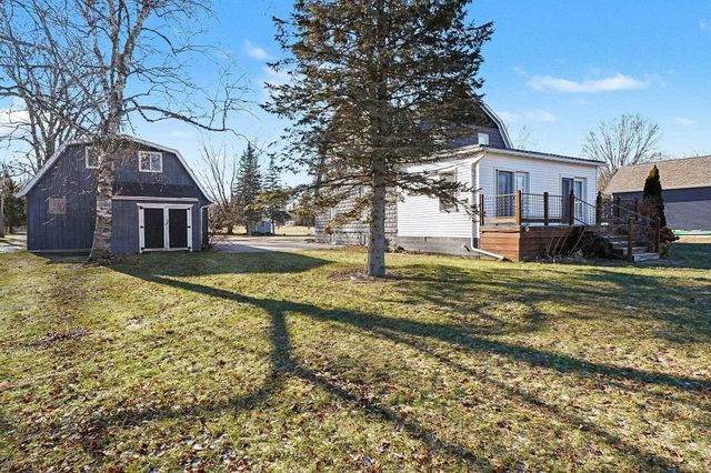 3371 Old Kawkawlin Road, Bay City, MI 48706