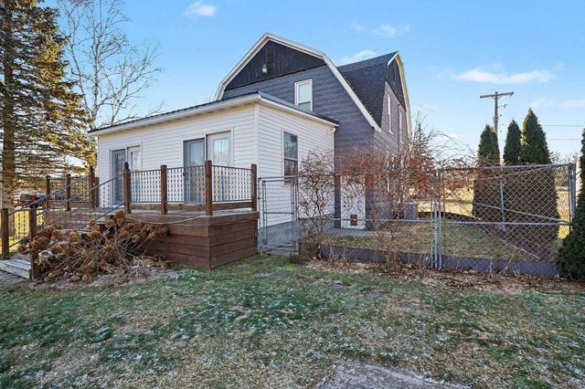 3371 Old Kawkawlin Road, Bay City, MI 48706