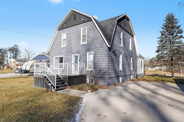 3371 Old Kawkawlin Road, Bay City, MI 48706