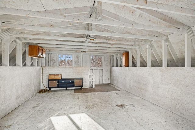 3371 Old Kawkawlin Road, Bay City, MI 48706