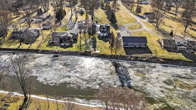 3371 Old Kawkawlin Road, Bay City, MI 48706