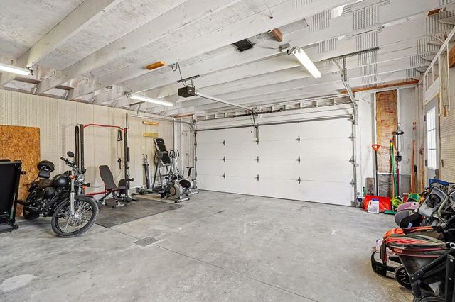 3371 Old Kawkawlin Road, Bay City, MI 48706