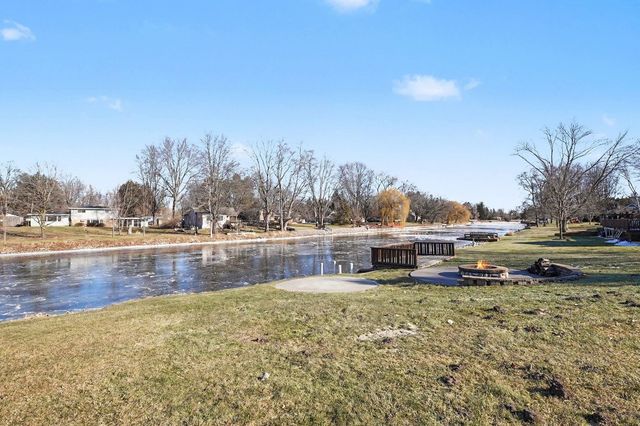 3371 Old Kawkawlin Road, Bay City, MI 48706