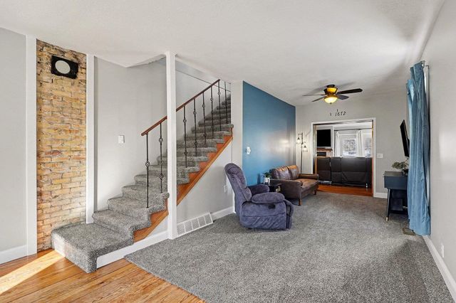 3371 Old Kawkawlin Road, Bay City, MI 48706