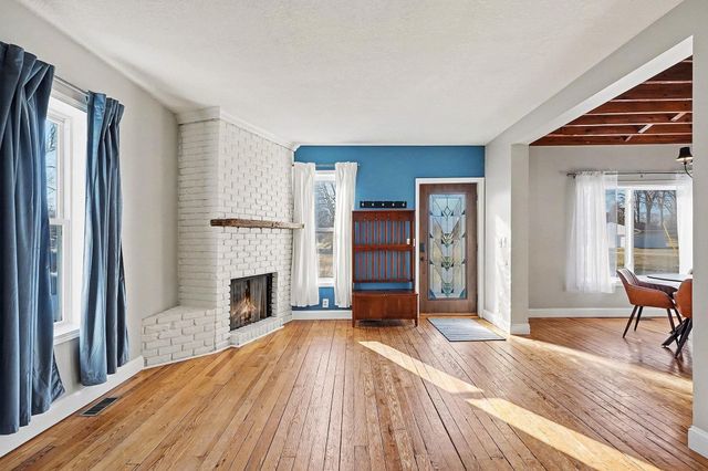 3371 Old Kawkawlin Road, Bay City, MI 48706