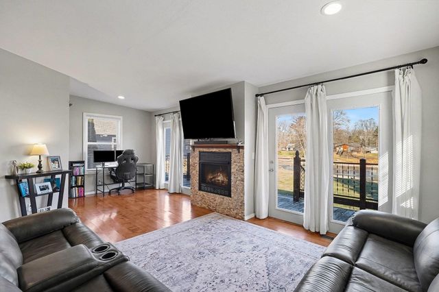 3371 Old Kawkawlin Road, Bay City, MI 48706