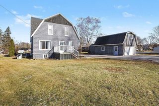 3371 Old Kawkawlin Road, Bay City, MI 48706