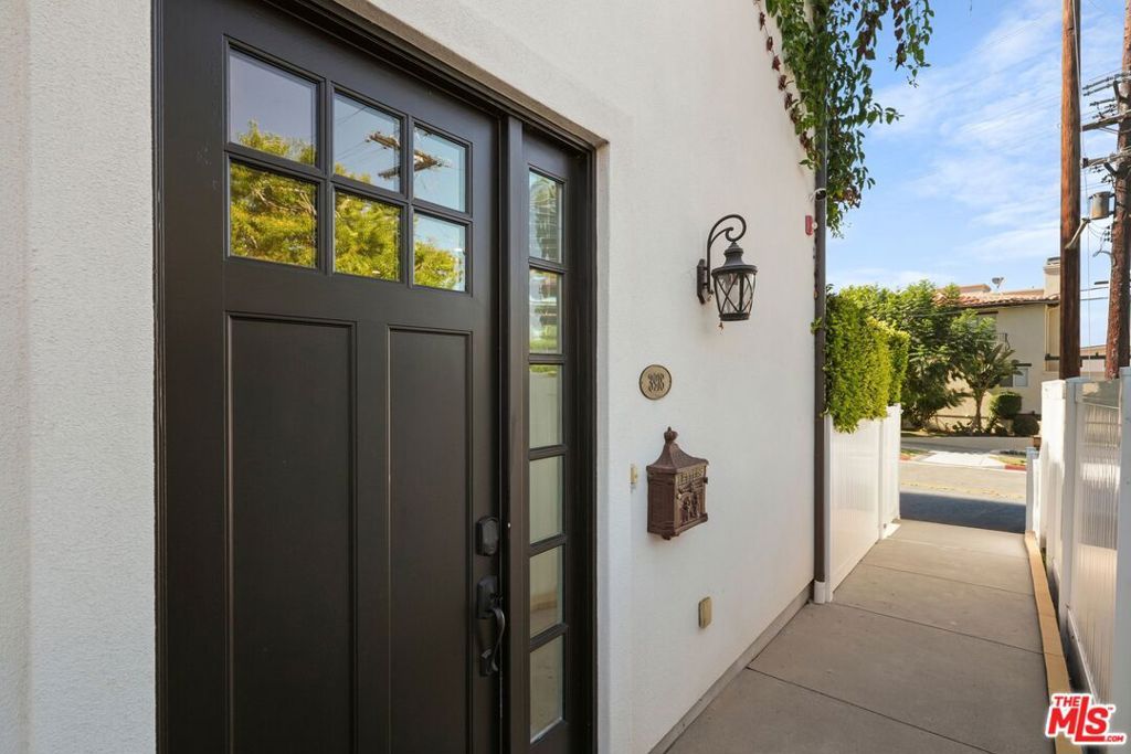 3918 W 242nd Street, Torrance, CA 90505 — photo 2