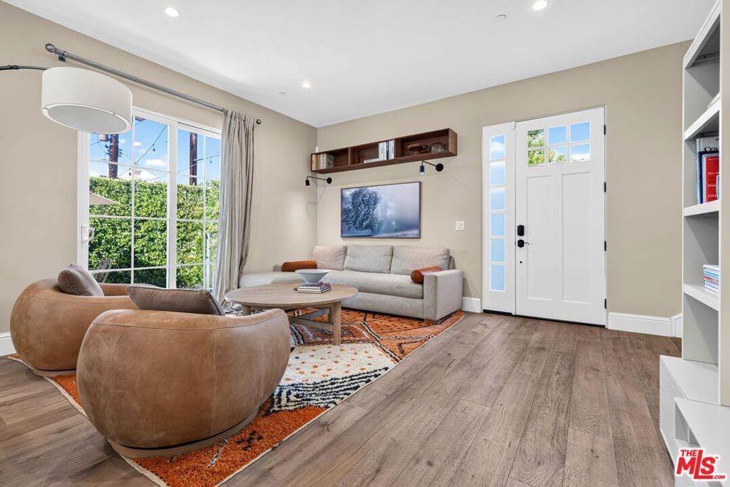 3918 W 242nd Street, Torrance, CA 90505 — photo 3