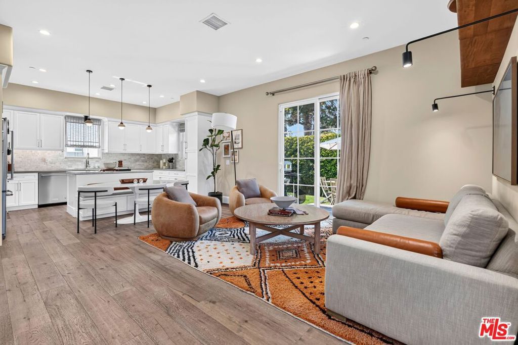 3918 W 242nd Street, Torrance, CA 90505 — photo 4