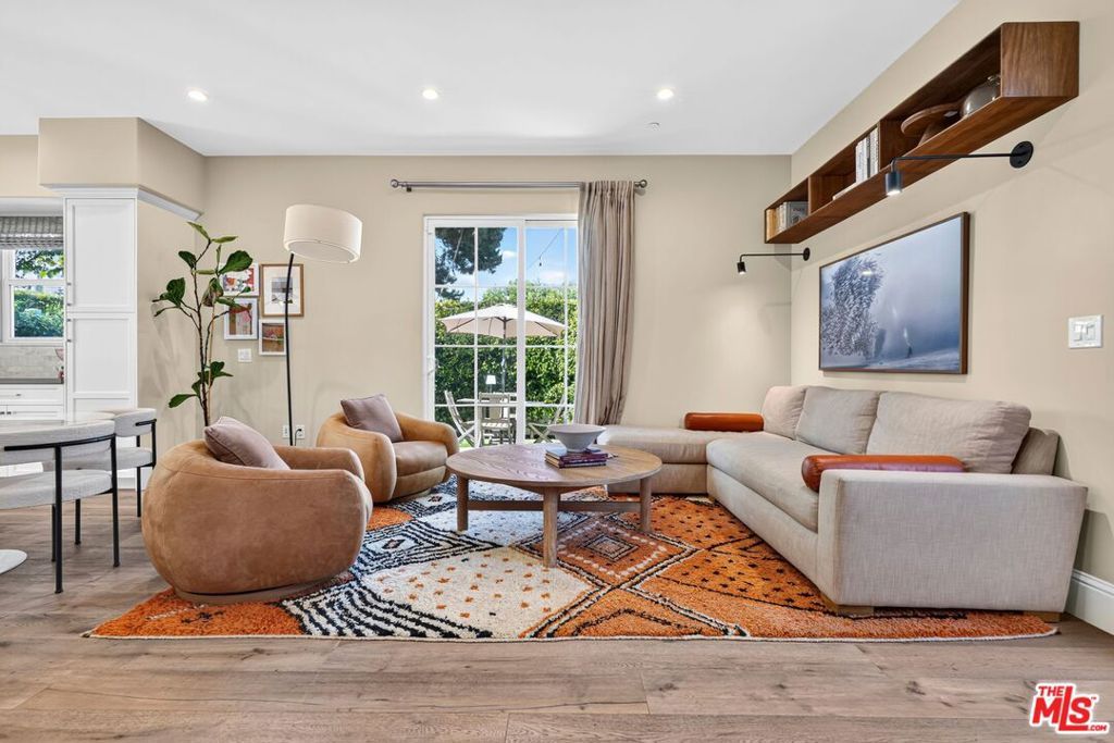 3918 W 242nd Street, Torrance, CA 90505 — photo 5
