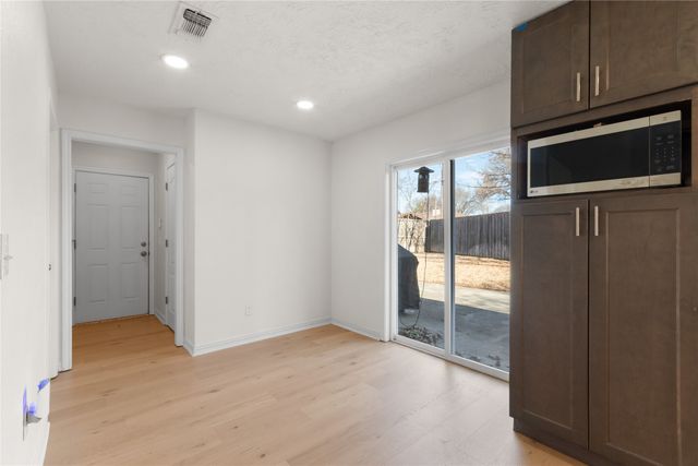 609 Lake Ridge Drive, Allen, TX 75002