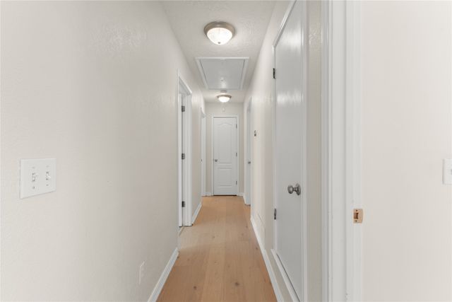 609 Lake Ridge Drive, Allen, TX 75002