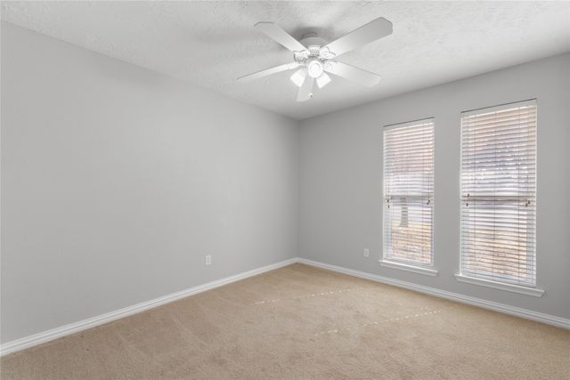 609 Lake Ridge Drive, Allen, TX 75002