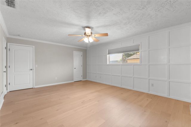 609 Lake Ridge Drive, Allen, TX 75002