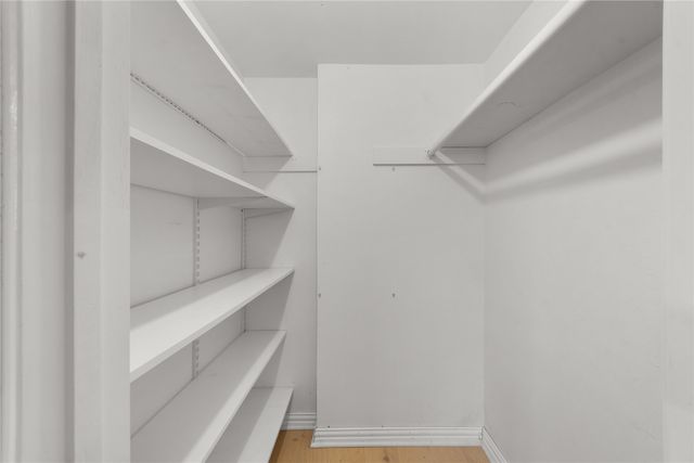 609 Lake Ridge Drive, Allen, TX 75002