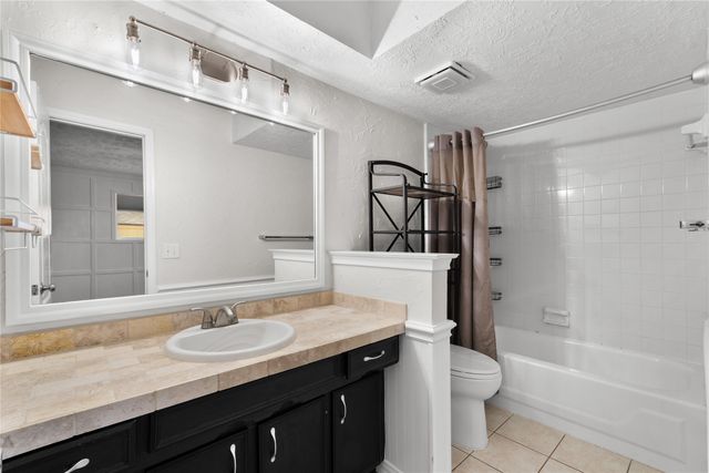 609 Lake Ridge Drive, Allen, TX 75002