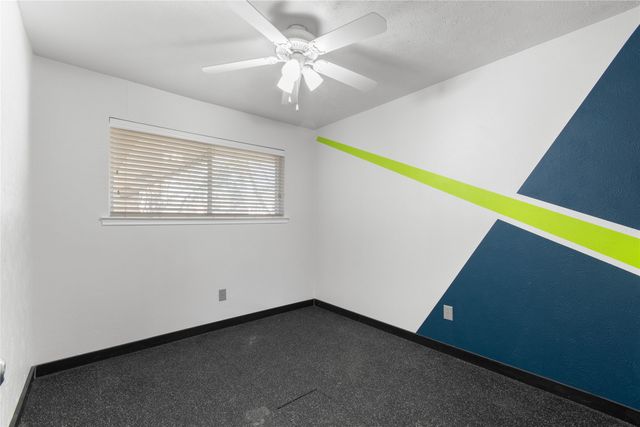 609 Lake Ridge Drive, Allen, TX 75002