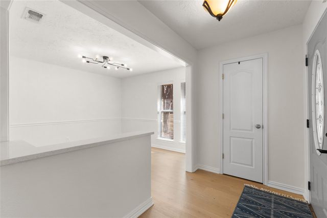 609 Lake Ridge Drive, Allen, TX 75002