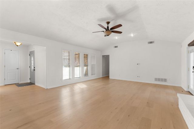 609 Lake Ridge Drive, Allen, TX 75002