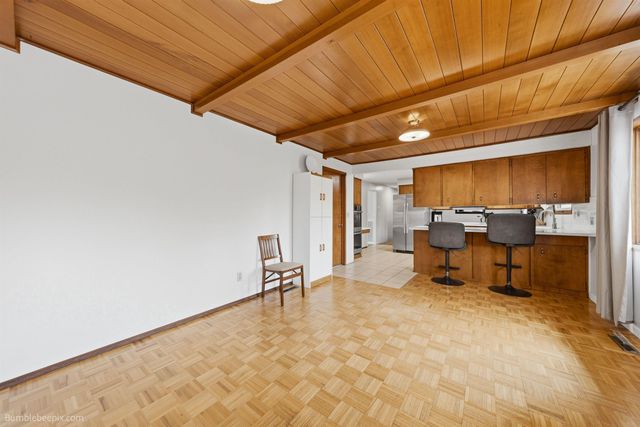 5544 N Drumheller St, Spokane, WA 99205