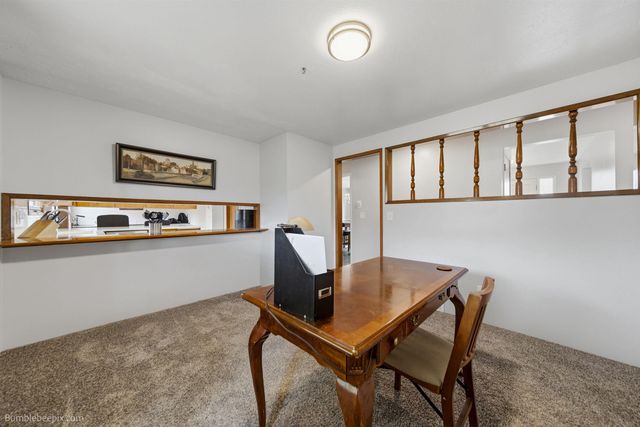 5544 N Drumheller St, Spokane, WA 99205