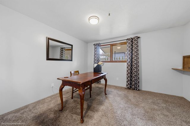 5544 N Drumheller St, Spokane, WA 99205