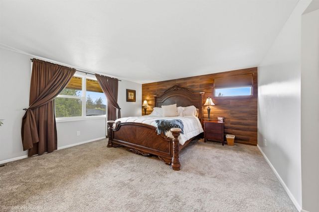 5544 N Drumheller St, Spokane, WA 99205