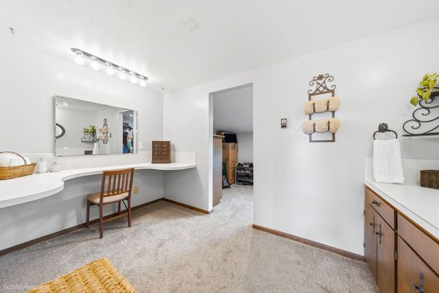 5544 N Drumheller St, Spokane, WA 99205