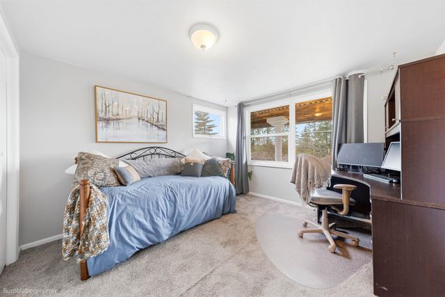 5544 N Drumheller St, Spokane, WA 99205