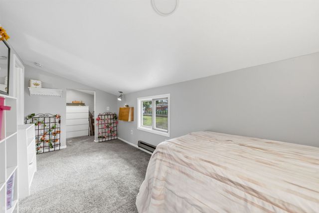 5544 N Drumheller St, Spokane, WA 99205