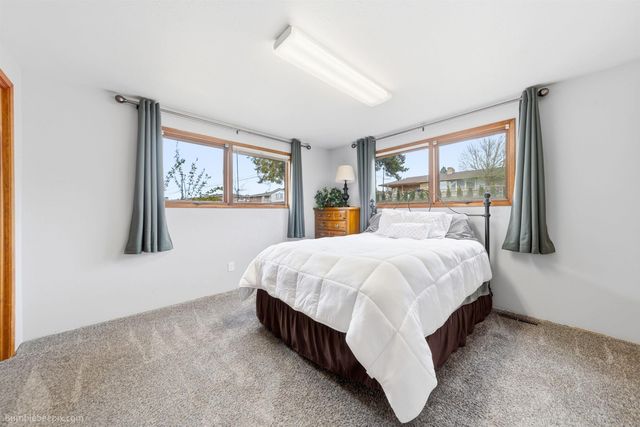 5544 N Drumheller St, Spokane, WA 99205