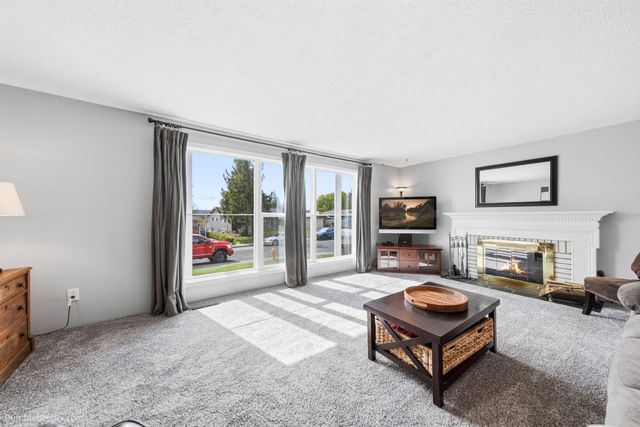 5544 N Drumheller St, Spokane, WA 99205