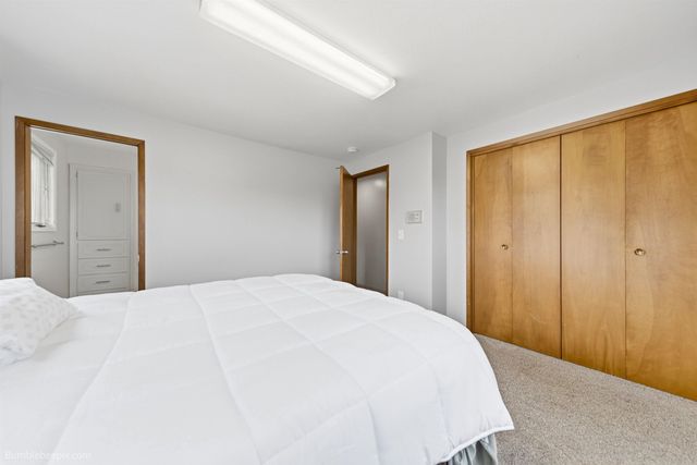 5544 N Drumheller St, Spokane, WA 99205