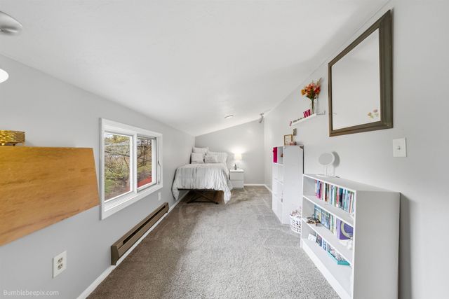 5544 N Drumheller St, Spokane, WA 99205