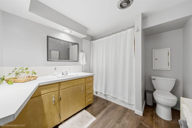 5544 N Drumheller St, Spokane, WA 99205