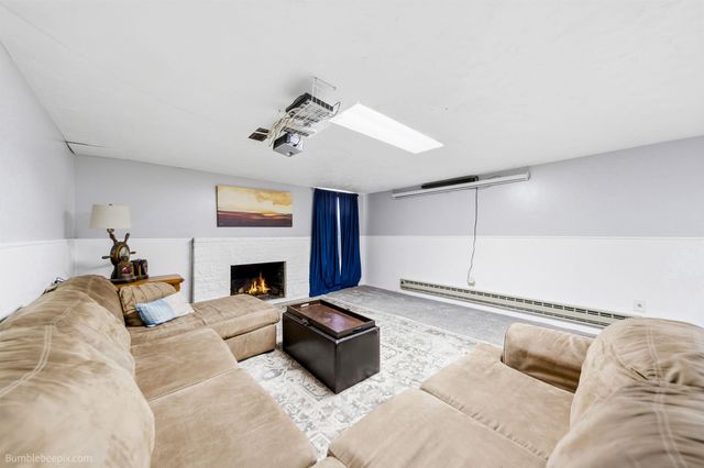 5544 N Drumheller St, Spokane, WA 99205