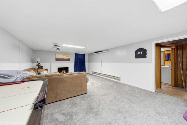 5544 N Drumheller St, Spokane, WA 99205