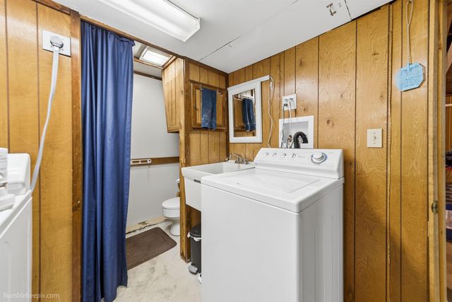 5544 N Drumheller St, Spokane, WA 99205