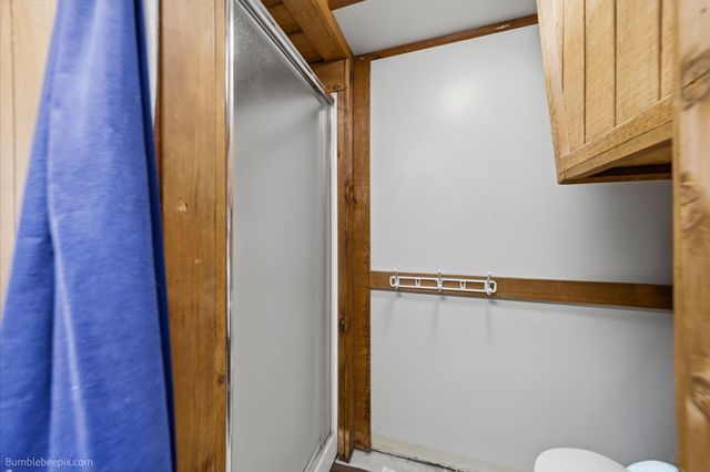 5544 N Drumheller St, Spokane, WA 99205