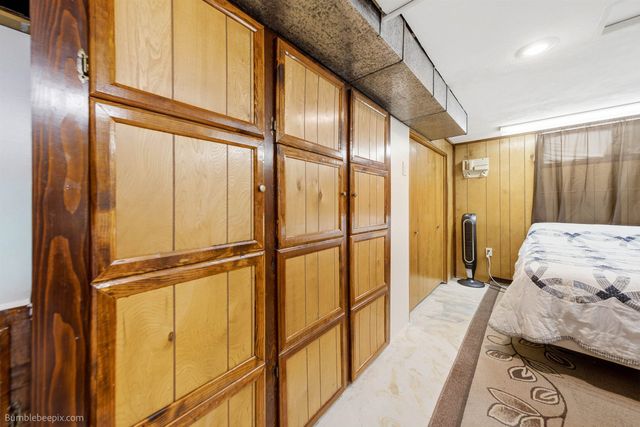 5544 N Drumheller St, Spokane, WA 99205