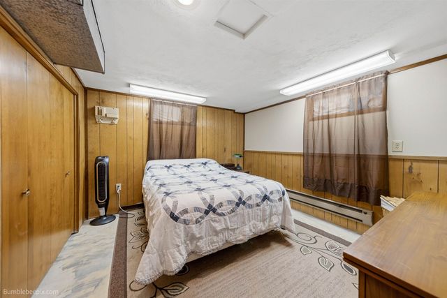 5544 N Drumheller St, Spokane, WA 99205