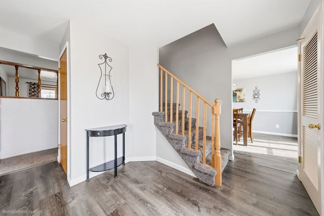 5544 N Drumheller St, Spokane, WA 99205